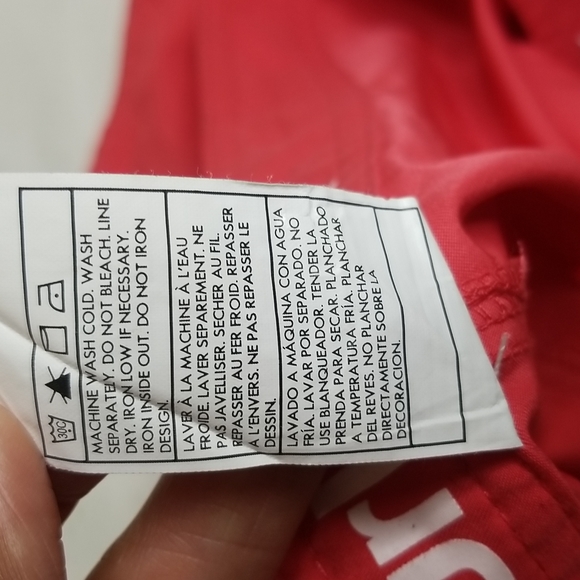 Hurley)( Swim Shorts - Picture 12 of 16